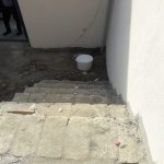 Satılır 3 otaqlı Həyət evi/villa, Masazır, Abşeron rayonu 3