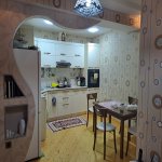 Satılır 3 otaqlı Yeni Tikili, Bakıxanov qəs., Sabunçu rayonu 11