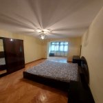 Продажа 3 комнатная Вторичка, м. Нариман Нариманов метро, Наримановский р-н район 8