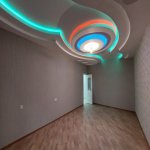 Satılır 8 otaqlı Həyət evi/villa, Koroğlu metrosu, Zabrat qəs., Kral şadlıq sarayı, Sabunçu rayonu 4