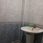 Kirayə (aylıq) 5 otaqlı Köhnə Tikili, 28 May metrosu, Nəsimi rayonu 11