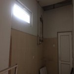Kirayə (aylıq) 10 otaqlı Ofis, Koroğlu metrosu, Bakıxanov qəs., Sabunçu rayonu 5