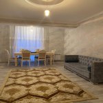 Аренда 3 комнатная Новостройка, Насими район 2