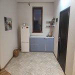 Satılır 6 otaqlı Bağ evi, Şüvəlan, Xəzər rayonu 17