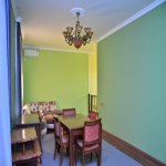 Satılır 4 otaqlı Həyət evi/villa, Məhəmmədli, Abşeron rayonu 2