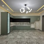 Satılır 5 otaqlı Bağ evi, Mərdəkan, Xəzər rayonu 20