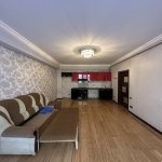 Satılır 2 otaqlı Yeni Tikili Xırdalan 1