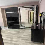 Аренда 3 комнатная Новостройка, пос. Йени Ясамал, , Ясамал район 12