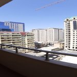 Продажа 3 комнат Новостройка, Nizami метро, Ясамал район 11