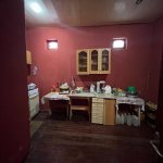 Satılır 4 otaqlı Həyət evi/villa, Maştağa qəs., Sabunçu rayonu 9