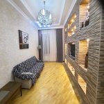 Kirayə (aylıq) 2 otaqlı Köhnə Tikili, İçərişəhər metrosu, Səbail rayonu 2