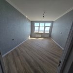 Kirayə (aylıq) 3 otaqlı Yeni Tikili, Suraxanı rayonu 5