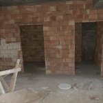 Satılır 2 otaqlı Yeni Tikili Xırdalan 3