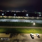 Kirayə (aylıq) 2 otaqlı Yeni Tikili Sumqayıt 1