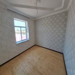 Satılır 3 otaqlı Həyət evi/villa, Binə qəs., Xəzər rayonu 4