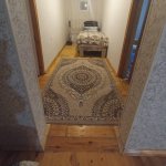 Продажа 2 комнат Дома/Виллы, м. Короглу метро, Сабунчу район 5