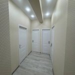 Satılır 3 otaqlı Yeni Tikili, Masazır, Abşeron rayonu 4