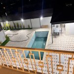 Kirayə (aylıq) 5 otaqlı Bağ evi, Buzovna, Xəzər rayonu 3