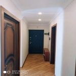 Satılır 3 otaqlı Köhnə Tikili, Qara Qarayev metrosu, Nizami rayonu 13