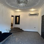 Kirayə (aylıq) 2 otaqlı Ofis, İçərişəhər metrosu, Dağüstü parkı, Səbail rayonu 5
