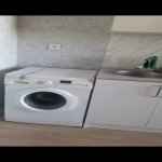 Kirayə (aylıq) 2 otaqlı Yeni Tikili Sumqayıt 3