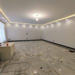 Satılır 6 otaqlı Həyət evi/villa, Badamdar qəs., Səbail rayonu 7