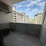 Аренда 4 комнат Новостройка, м. 28 Мая метро, Наримановский р-н район 10