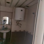 Kirayə (aylıq) 2 otaqlı Köhnə Tikili, İnşaatçılar metrosu, Yasamal rayonu 9
