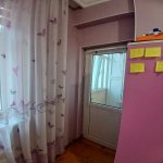 Satılır 3 otaqlı Yeni Tikili, Masazır, Abşeron rayonu 6