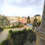 Satılır 7 otaqlı Həyət evi/villa, Bilgəh qəs., Sabunçu rayonu 7