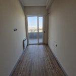 Satılır 3 otaqlı Yeni Tikili, Avtovağzal metrosu, Biləcəri qəs., Binəqədi rayonu 12