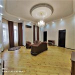 Kirayə (aylıq) 3 otaqlı Ofis, 28 May metrosu, Nəsimi rayonu 5