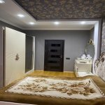 Satılır 2 otaqlı Köhnə Tikili, Əhmədli metrosu, Köhnə Günəşli qəs., Xətai rayonu 5