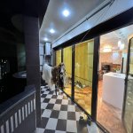 Kirayə (aylıq) 3 otaqlı Yeni Tikili, 28 May metrosu, Nərimanov rayonu 10