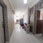 Satılır 3 otaqlı Həyət evi/villa, Bülbülə qəs., Suraxanı rayonu 7