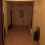 Kirayə (aylıq) 2 otaqlı Köhnə Tikili, Azadlıq metrosu, Binəqədi rayonu 11