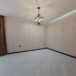 Satılır 4 otaqlı Həyət evi/villa, Mərdəkan, Xəzər rayonu 9
