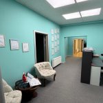 Аренда 4 комнатная Офис, м. Хетаи метро, Хетаи район 6