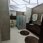 Satılır 14 otaqlı Həyət evi/villa, 9-cu mikrorayon, Binəqədi rayonu 16