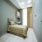 Kirayə (aylıq) 3 otaqlı Yeni Tikili, Xətai metrosu, Ağ şəhər, Xətai rayonu 11