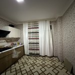 Satılır 2 otaqlı Yeni Tikili Xırdalan 9