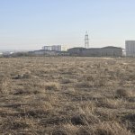 Satılır Torpaq, Masazır, Abşeron rayonu 5