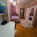 Satılır 4 otaqlı Köhnə Tikili, Yeni Günəşli qəs., Suraxanı rayonu 13