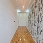 Satılır 3 otaqlı Yeni Tikili Xırdalan 11