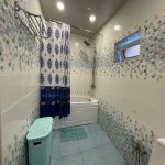Kirayə (aylıq) 5 otaqlı Bağ evi, Koroğlu metrosu, Bilgəh qəs., Sabunçu rayonu 22