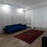 Продажа 3 комнатная Дома/Виллы, пос. Биня, Хязяр район 4