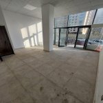 Kirayə (aylıq) Obyekt, 28 May metrosu, Nəsimi rayonu 3