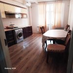 Satılır 1 otaqlı Yeni Tikili Xırdalan 7