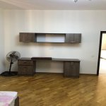 Посуточно 4 комнат Дача, Бузовна, Хязяр район 19