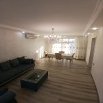 Satılır 5 otaqlı Həyət evi/villa, Binə qəs., Xəzər rayonu 8